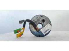 Recambio de anillo airbag para mercedes-benz clase b (w245) 1.7i 115 [170] referencia OEM IAM A1694640818  