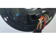 Recambio de anillo airbag para mercedes-benz clase b (w245) 1.7i 115 [170] referencia OEM IAM A1694640818  