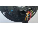 Recambio de anillo airbag para mercedes-benz clase b (w245) 1.7i 115 [170] referencia OEM IAM A1694640818  
