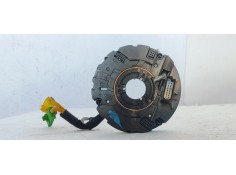 Recambio de anillo airbag para mercedes-benz clase b (w245) 1.7i 115 [170] referencia OEM IAM A1694640818  