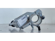 Recambio de conmutador de arranque para opel astra h berlina 1.7 16v cdti referencia OEM IAM 2421430  