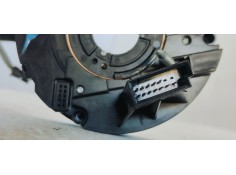 Recambio de anillo airbag para mercedes-benz clase b (w245) 1.7i 115 [170] referencia OEM IAM A1694640818  