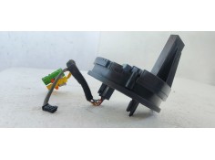 Recambio de anillo airbag para mercedes-benz clase b (w245) 1.7i 115 [170] referencia OEM IAM A1694640818  