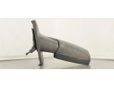 Recambio de retrovisor izquierdo para renault clio iii 1.5dci 85 referencia OEM IAM E20104016  