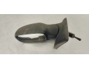 Recambio de retrovisor izquierdo para renault clio iii 1.5dci 85 referencia OEM IAM E20104016  