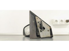 Recambio de retrovisor izquierdo para renault clio iii 1.5dci 85 referencia OEM IAM E20104016  