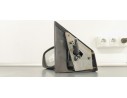 Recambio de retrovisor izquierdo para renault clio iii 1.5dci 85 referencia OEM IAM E20104016  