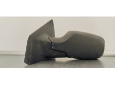 Recambio de retrovisor izquierdo para renault clio iii 1.5dci 85 referencia OEM IAM E20104016  