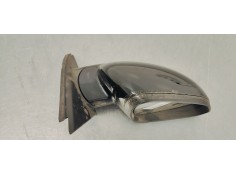 Recambio de retrovisor derecho para opel insignia berlina 2.0cdti 130 fap referencia OEM IAM E1021002  
