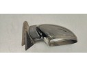 Recambio de retrovisor derecho para opel insignia berlina 2.0cdti 130 fap referencia OEM IAM E1021002  