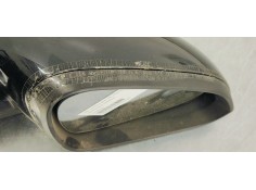 Recambio de retrovisor derecho para opel insignia berlina 2.0cdti 130 fap referencia OEM IAM E1021002  