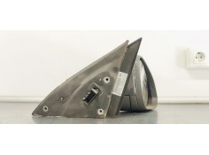 Recambio de retrovisor derecho para opel insignia berlina 2.0cdti 130 fap referencia OEM IAM E1021002  