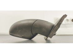 Recambio de retrovisor derecho para opel insignia berlina 2.0cdti 130 fap referencia OEM IAM E1021002  