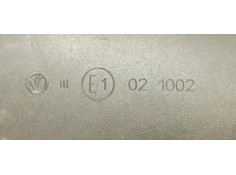 Recambio de retrovisor derecho para opel insignia berlina 2.0cdti 130 fap referencia OEM IAM E1021002  