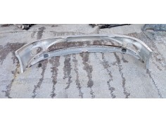 Recambio de paragolpes delantero para peugeot 206 berlina 2.0 hdi cat referencia OEM IAM   
