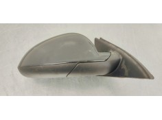 Recambio de retrovisor derecho para opel insignia berlina 2.0cdti 130 fap referencia OEM IAM E1021002  