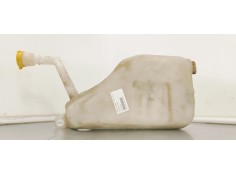 Recambio de deposito limpia para renault megane iii berlina 5 p 1.5dci 110 fap referencia OEM IAM 289100014R  