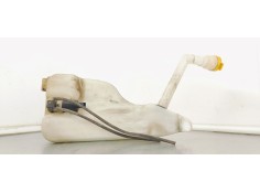 Recambio de deposito limpia para renault megane iii berlina 5 p 1.5dci 110 fap referencia OEM IAM 289100014R  