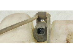 Recambio de deposito limpia para renault megane iii berlina 5 p 1.5dci 110 fap referencia OEM IAM 289100014R  