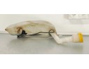 Recambio de deposito limpia para renault megane iii berlina 5 p 1.5dci 110 fap referencia OEM IAM 289100014R  
