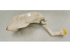 Recambio de deposito limpia para renault megane iii berlina 5 p 1.5dci 110 fap referencia OEM IAM 289100014R  