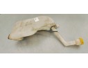 Recambio de deposito limpia para renault megane iii berlina 5 p 1.5dci 110 fap referencia OEM IAM 289100014R  