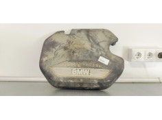 Recambio de tapa motor para bmw serie 1 lim. (f40) 1.5 d 116 [116] fap referencia OEM IAM 8579533  