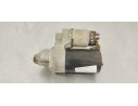 Recambio de motor arranque para opel corsa d 1.2i 80 referencia OEM IAM 0001107408  