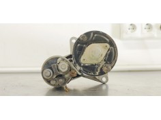 Recambio de motor arranque para opel corsa d 1.2i 80 referencia OEM IAM 0001107408  