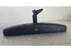 Recambio de espejo para jeep gr.cherokee (zj)/(z) referencia OEM IAM E13012598  