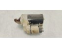 Recambio de motor arranque para opel corsa d 1.2i 80 referencia OEM IAM 0001107408  