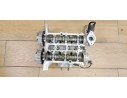 Recambio de culata para ford ecosport referencia OEM IAM PBCM5G6090  