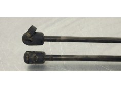 Recambio de amortiguadores maletero / porton para volkswagen tiguan (5n2) 2.0 tsi referencia OEM IAM 5N0827550D  