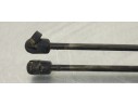 Recambio de amortiguadores maletero / porton para volkswagen tiguan (5n2) 2.0 tsi referencia OEM IAM 5N0827550D  