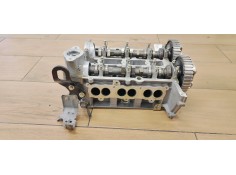 Recambio de culata para ford ecosport referencia OEM IAM PBCM5G6090  