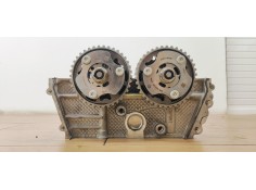 Recambio de culata para ford ecosport referencia OEM IAM PBCM5G6090  