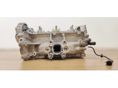 Recambio de culata para ford ecosport referencia OEM IAM PBCM5G6090  