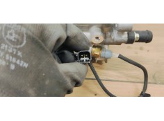 Recambio de culata para ford ecosport referencia OEM IAM PBCM5G6090  