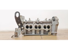 Recambio de culata para ford ecosport referencia OEM IAM PBCM5G6090  