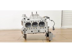 Recambio de culata para ford ecosport referencia OEM IAM PBCM5G6090  