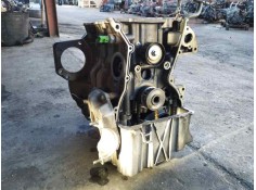 Recambio de bloque para ford ecosport (cr6) referencia OEM IAM M1JJ  
