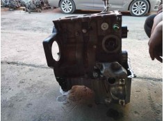 Recambio de bloque para ford ecosport (cr6) referencia OEM IAM M1JJ  