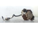 Recambio de bomba inyeccion para opel astra h ber. 1.7 16v cdti referencia OEM IAM 0445010086  