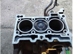 Recambio de bloque para ford ecosport (cr6) referencia OEM IAM M1JJ  