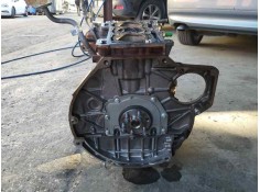 Recambio de bloque para ford ecosport (cr6) referencia OEM IAM M1JJ  