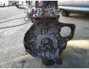 Recambio de bloque para ford ecosport (cr6) referencia OEM IAM M1JJ  