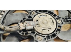 Recambio de electroventilador para opel corsa d cosmo referencia OEM IAM 55703930  