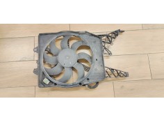Recambio de electroventilador para opel corsa d cosmo referencia OEM IAM 55703930  