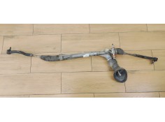 Recambio de cremallera direccion para lexus nx 2.5i eh 153 [300h] 4x4 referencia OEM IAM   