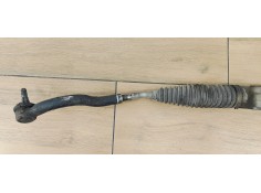 Recambio de cremallera direccion para lexus nx 2.5i eh 153 [300h] 4x4 referencia OEM IAM   